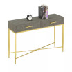 Ashley Console Table