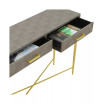Ashley Console Table