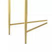 Ashley Console Table