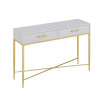 Ashley Console Table