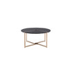Bromia Coffee Table