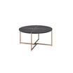 Bromia Coffee Table