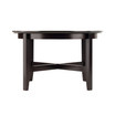 Toby Coffee Table