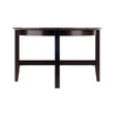Toby Coffee Table