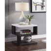 Pancho End Table