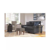 Harton C Side Table
