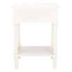 Ryder 1 Drawer Accent Table
