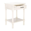 Ryder 1 Drawer Accent Table