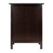Blair Accent Table