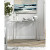 Beck Console Table, 48" x 12"