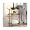 Helena Side Table