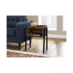 Accent Table
