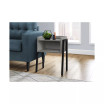 Accent Table