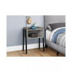 Accent Table