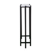 Helena Narrow Console Table