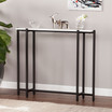 Helena Narrow Console Table
