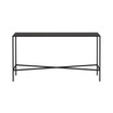 Henley 55" Console Table