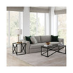 Calix Side Table