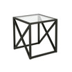 Calix Side Table