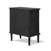 Webster 3 Drawer Cabinet
