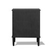 Webster 3 Drawer Cabinet