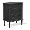 Webster 3 Drawer Cabinet
