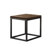 Lacey End Table