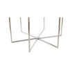 Forma Side Table