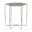 Forma Side Table