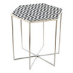 Forma Side Table