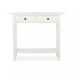 Cecil Console Table