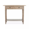 Cecil Console Table