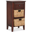 Sabella Side Table