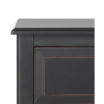 Sabella Side Table