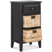 Sabella Side Table