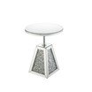 Noralie Accent Table