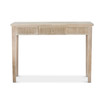 Beale Console Table