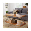 Brooks Coffee Table