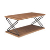 Brooks Coffee Table