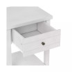 Harmony Accent Table