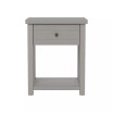 Harmony Accent Table
