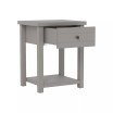 Harmony Accent Table