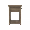 Harmony Accent Table