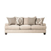 Camberleigh Upholstered Sofa