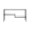Lovett 55" Console Table