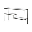 Lovett 55" Console Table