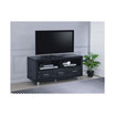 Celino 3-Drawer TV Console