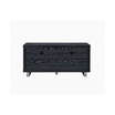 Celino 3-Drawer TV Console