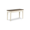 Cagney Sofa Table