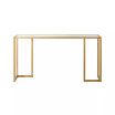 Oscar 55" Console Table